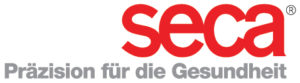 seca gmbh & co. KG