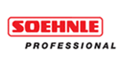 Soehnle Industrial Solutions