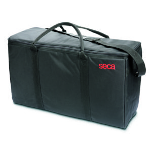 Tasche seca 414 für Babywaage seca 354